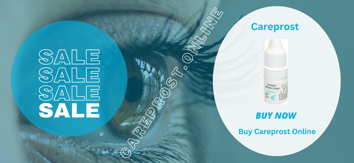 buy careprost online free hsipping buy careprost online free hsipping